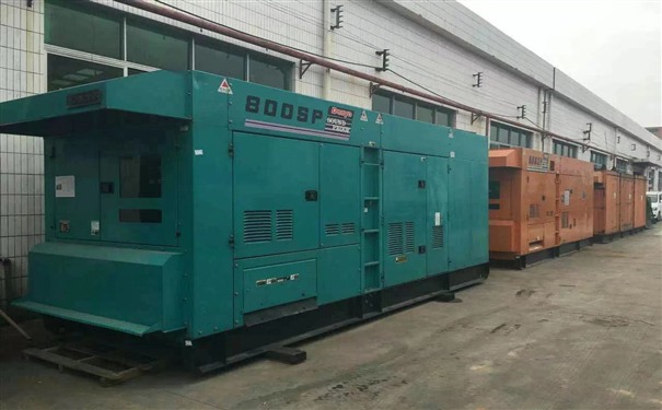 广宁上海建工一建大波纹箱定制案例